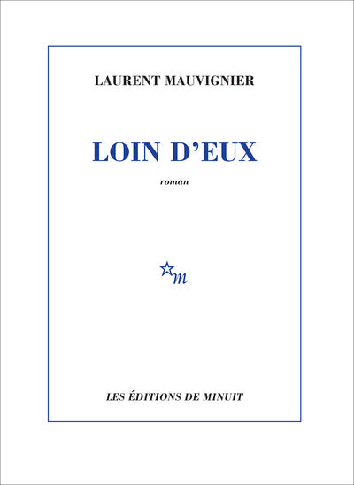 Loin d'eux