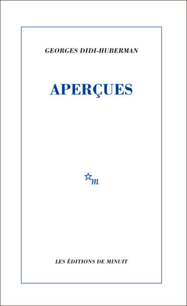 Aperçues