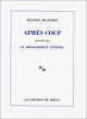 Après coup