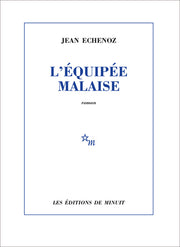 L'equipée malaise