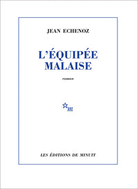 L'Équipée malaise