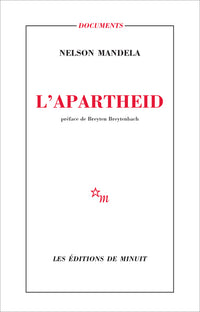 L'Apartheid