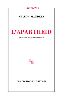 L'Apartheid
