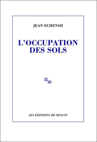 L'occupation des sols