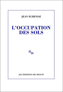 L'occupation des sols