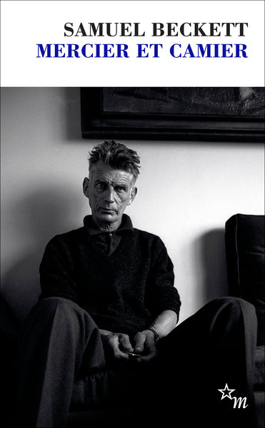 Mercier et Camier