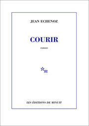 Courir