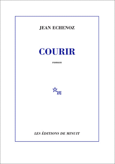 Courir