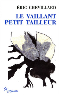 Le vaillant petit tailleur