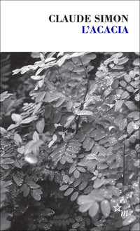 L'acacia