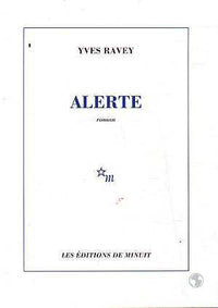 Alerte