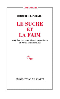 Le sucre et la faim