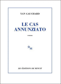 Le cas Annunziato