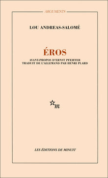 Eros