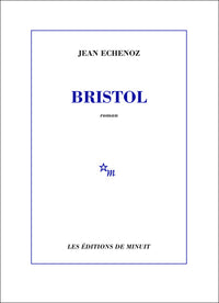 Bristol