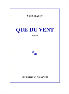 Que du vent