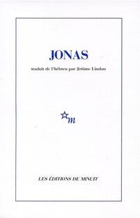 Jonas