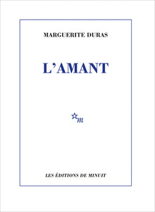 L'amant