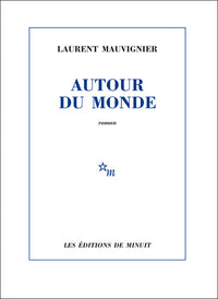 Autour du monde