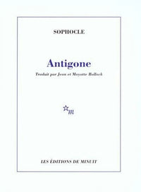 Antigone
