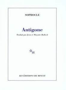 Antigone