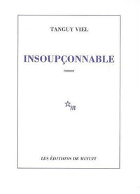 Insoupçonnable