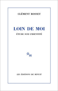 Loin de moi