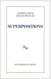 superpositions