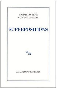 superpositions