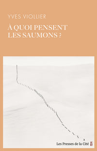 A quoi pensent les saumons ?