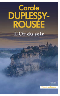 L'Or du soir