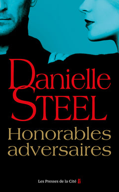 Honorables adversaires