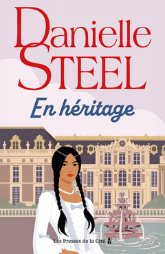 En héritage