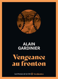 Vengeance au fronton