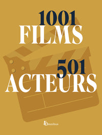 Coffret cinéma 2025