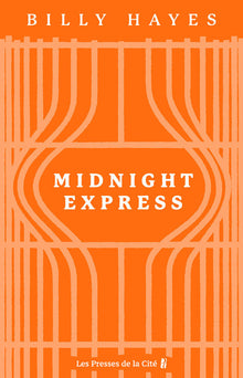 Midnight Express