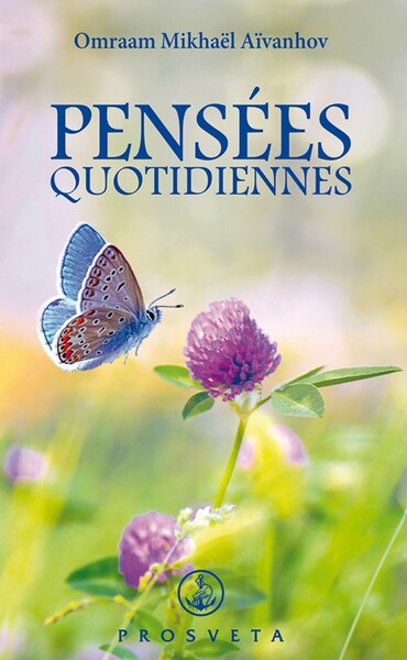 Pensées quotidiennes