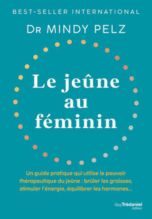 Le jeûne au féminin