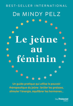 Le jeûne au féminin