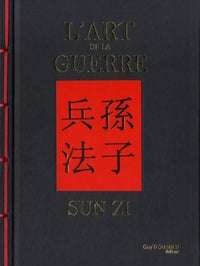 L'art de la guerre