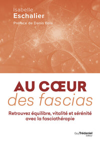 Au coeur des fascias