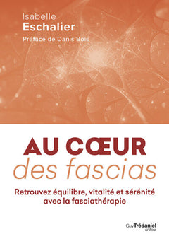Au coeur des fascias