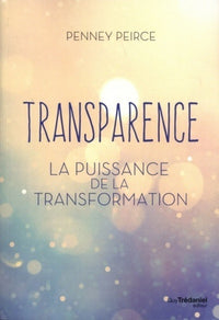 transparence