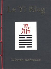 Le Yi King