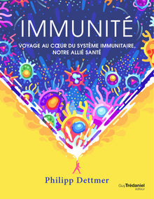 Immunité