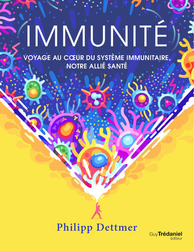 Immunité