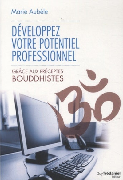 Développez votre potentiel professionnel