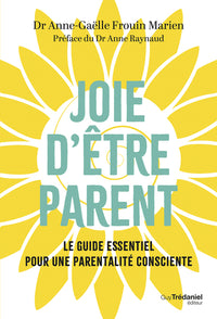 Joie d'être parent