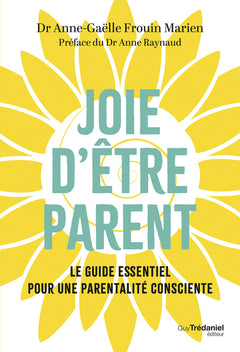 Joie d'être parent