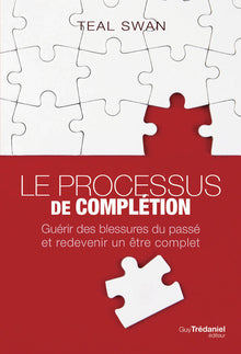 Le processus de complétion